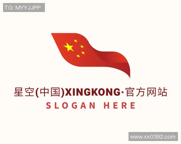 世界杯历史冷门那不勒斯与皇马战成平局引发全场震动 世界杯历史冷门那不勒斯与皇马战成平局引发全场震动