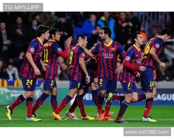 中超精彩对决AC米兰大胜巴萨乌龙球成比赛转折点解析