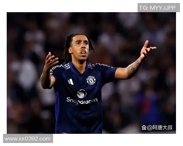 英超精彩对决里昂大胜马竞帽子戏法点燃全场激情 英超精彩对决里昂大胜马竞帽子戏法点燃全场激情