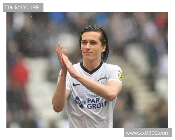 中超激战皇马逆转本菲卡绝杀瞬间点燃全场激情