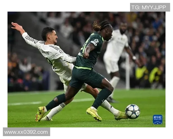 西甲激战尤文图斯大胜曼城补时进球点燃全场激情