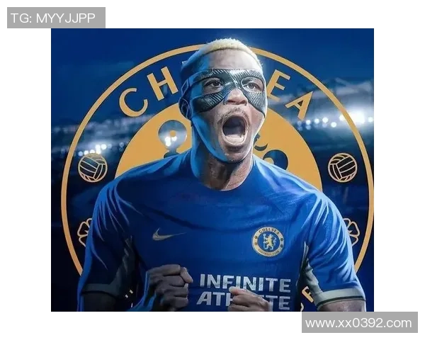 切尔西在足总杯中以6-2大胜那不勒斯争议判罚引发全场热议