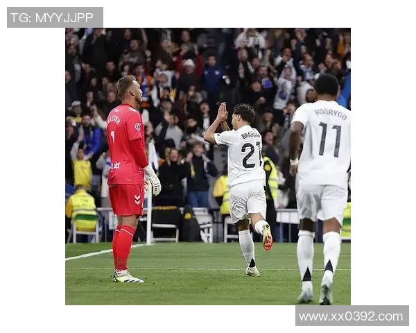 国王杯激战皇马逆转多特蒙德红牌争议引发全场沸腾精彩集锦