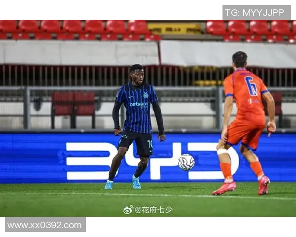 国米在足总杯中凭借补时进球力克热刺全场沸腾精彩战报回顾