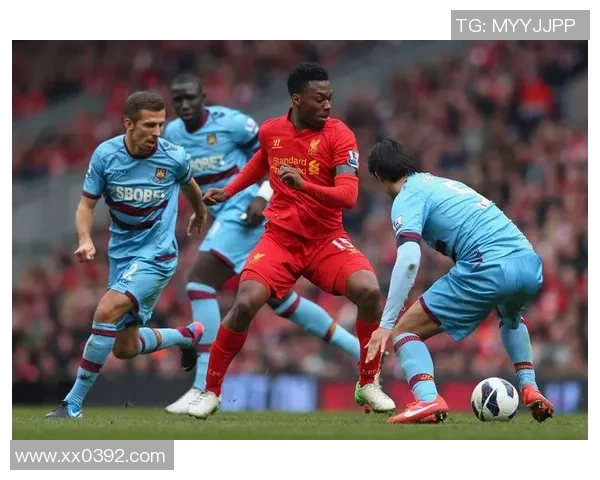 德甲精彩对决：利物浦与AC米兰激战成平局十大进球回顾