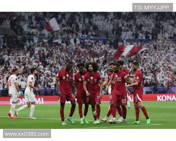 意甲精彩对决热刺逆转曼城引发全场狂欢集锦回顾