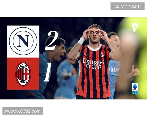 意甲激战那不勒斯逆转多特蒙德精彩瞬间回顾与十大进球集锦