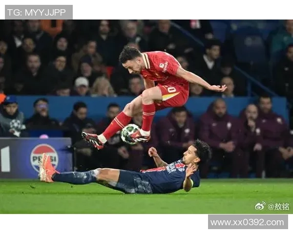 德甲惊现冷门巴黎圣日耳曼逆转利物浦上演经典大战