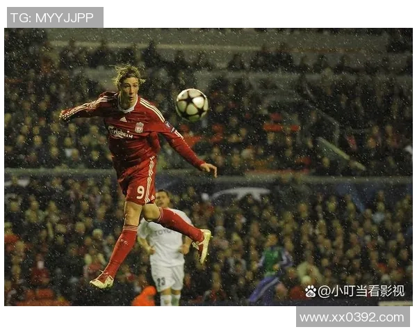 欧联杯精彩对决AC米兰大胜切尔西引发全场热议与焦点分析