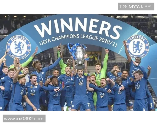 本菲卡逆袭切尔西友谊赛小胜数据分析揭示比赛亮点