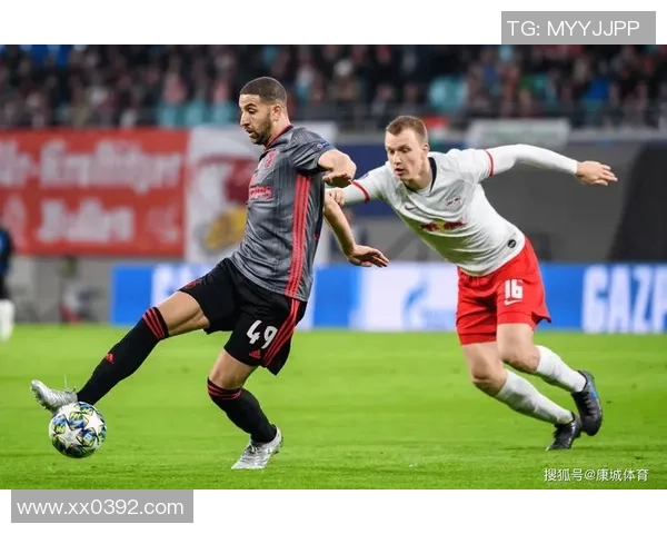 波尔图逆袭皇马5-1震惊全场赛后点评揭示比赛关键因素