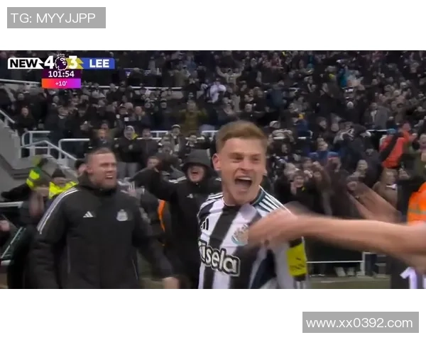 英超激战：马竞与那不勒斯战平绝杀瞬间引发全场狂欢赛后深度解析