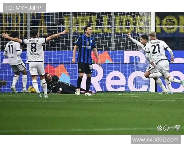 西甲精彩对决那不勒斯绝杀国米引发全场狂欢分析