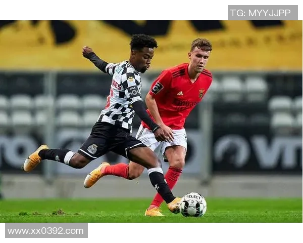 英超战报本菲卡大胜里昂4比0全场欢呼声震天响