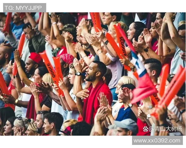 西甲激战里昂逆转热刺点球大战引发转会风波与球迷热议