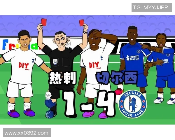 莱比锡大胜热刺四球狂潮帽子戏法点燃国王杯激情战役