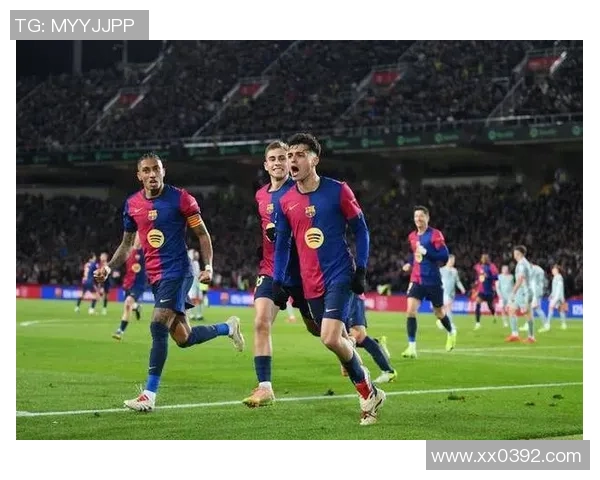 世界杯精彩对决AC米兰与切尔西战成平局引发全场热议