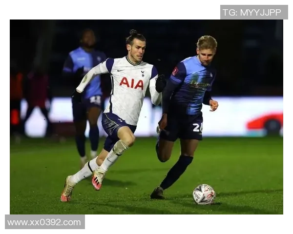 足总杯精彩对决尤文图斯大胜热刺逆转全场激情瞬间回顾