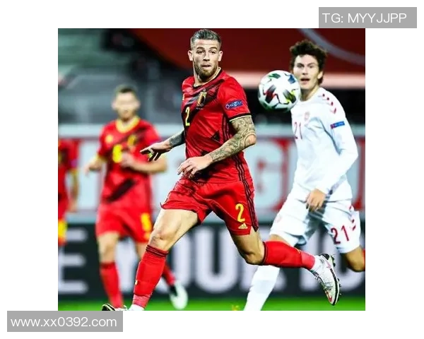 中超激战莱比锡与热刺平局红牌事件引发全场热议与数据分析