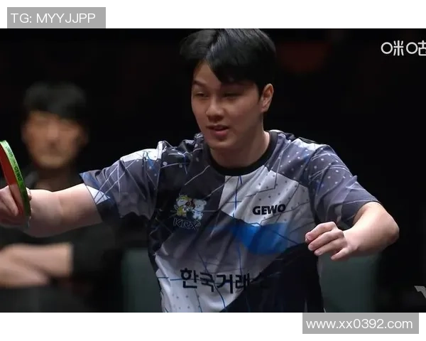 国米友谊赛惊险逆转曼城乌龙球成比赛转折点引发转会热议