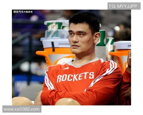 姚明直播评分分析及其对篮球文化的影响探讨