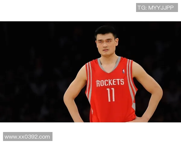 姚明良照片背后的故事与人生旅程揭秘