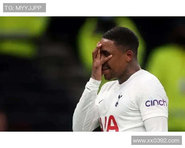 德甲热刺与马竞激战成平局绝杀瞬间引发全场狂欢回顾十大精彩进球