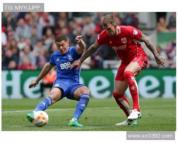 意甲激战波尔图逆转里昂乌龙球成比赛转折点战术解析