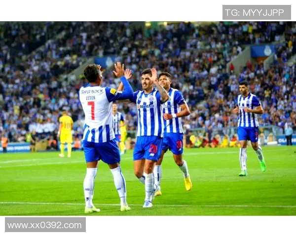 欧联杯波尔图逆转尤文图斯全场沸腾的惨败瞬间解析