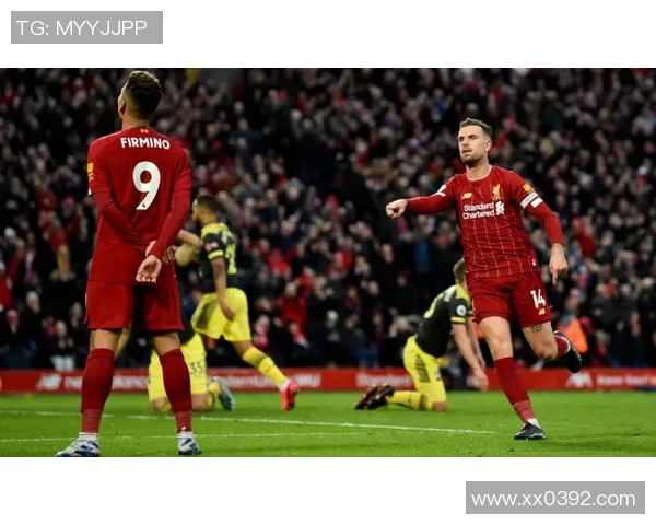 英超激战：AC米兰与多特蒙德互交白卷引发全场热议