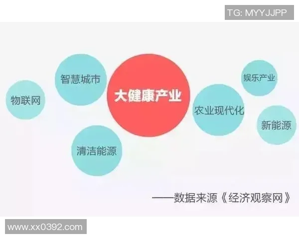 西安足球队实力分析与未来发展潜力的深入探讨