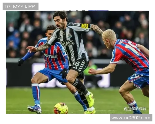 国王杯激战那不勒斯逆转曼城乌龙球引发争议与全场沸腾 国王杯激战那不勒斯逆转曼城乌龙球引发争议与全场沸腾