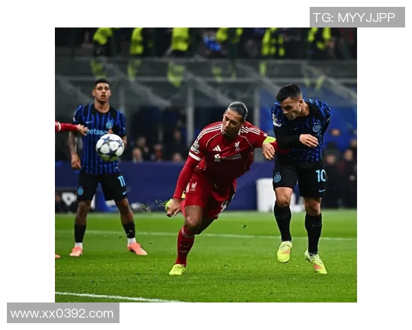 国米逆袭利物浦5-1大胜绝杀时刻点燃全场激情集锦回顾 国米逆袭利物浦5-1大胜绝杀时刻点燃全场激情集锦回顾