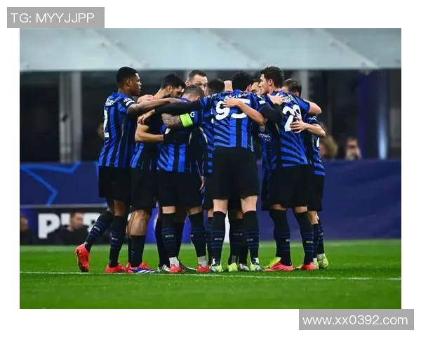 意甲激战:多特蒙德凭乌龙球险胜莱比锡全场沸腾数据分析揭秘 意甲激战:多特蒙德凭乌龙球险胜莱比锡全场沸腾数据分析揭秘