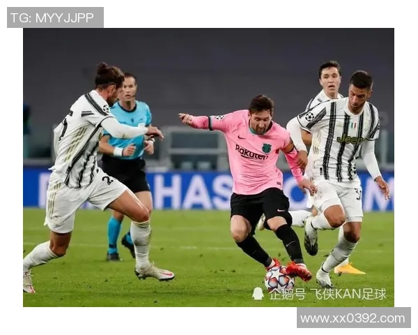 意甲大战巴萨轻取尤文图斯点球大战瞬间点燃全场激情