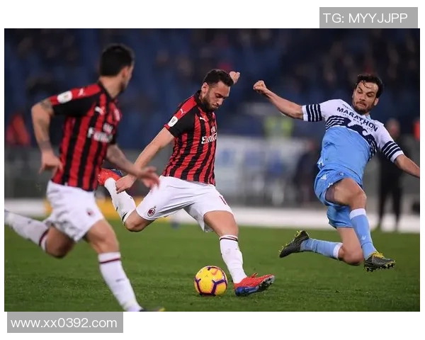 德甲激战AC米兰逆转国米4-3赛场瞬间引发热烈反响与数据分析