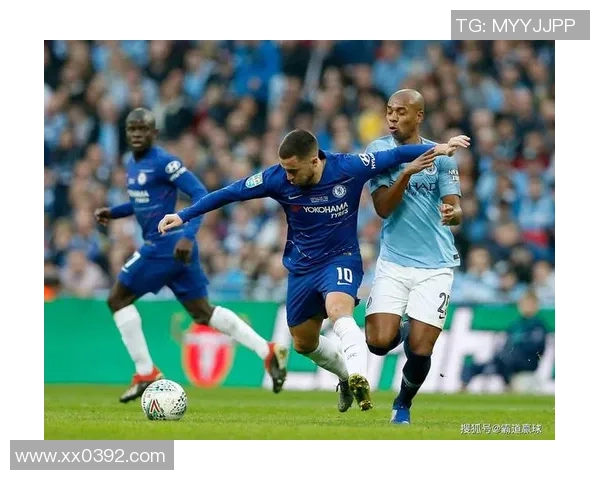 欧冠大战切尔西大胜曼城四球狂潮引发全场沸腾数据分析揭秘