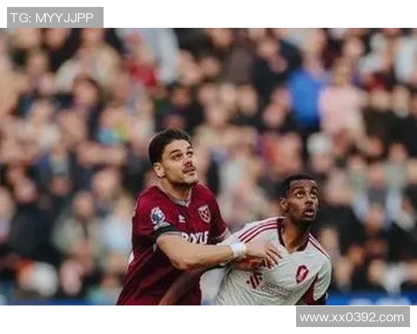 欧联杯精彩对决国米逆转曼联引爆全场激情时刻分析 欧联杯精彩对决国米逆转曼联引爆全场激情时刻分析