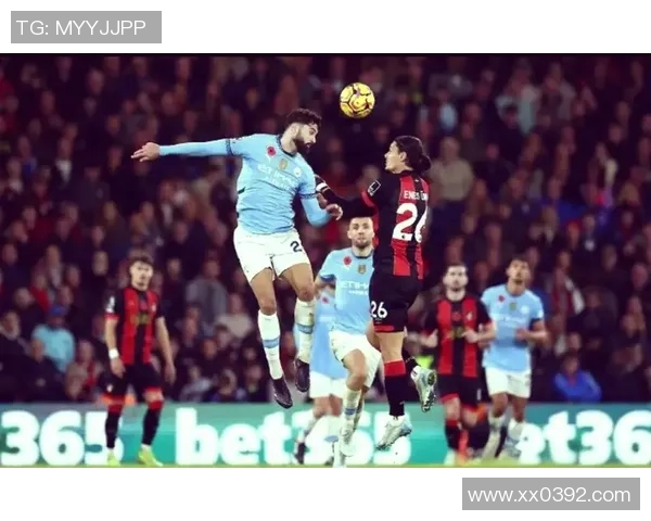 意甲赛场冷门再现巴黎圣日耳曼与曼城激战成和引发热议