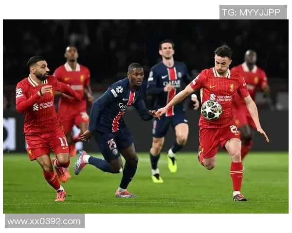 西甲激战：利物浦狂胜巴萨四球红牌事件引发全场热议与十大精彩进球回顾