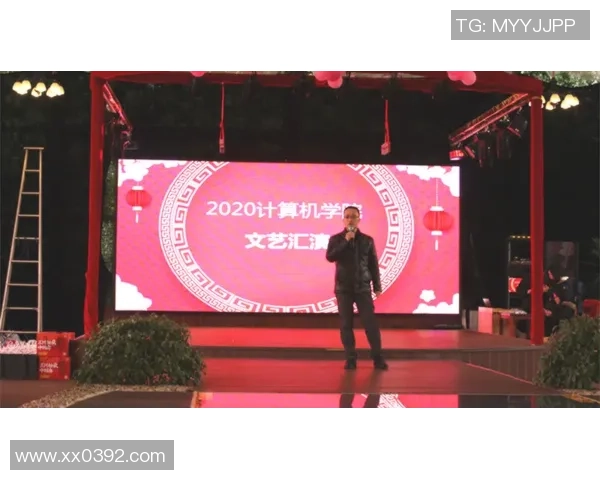 飞盘之路：周强的激情与坚持在深度对话中绽放