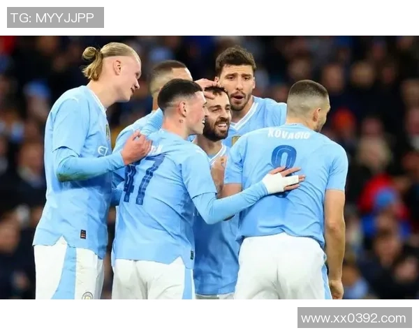 足总杯精彩对决里昂大胜曼城引发全场狂欢集锦回顾 足总杯精彩对决里昂大胜曼城引发全场狂欢集锦回顾