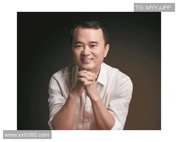 黑人歌手演绎姚明传奇人生音乐作品引发热议与共鸣