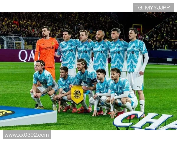 西甲精彩对决：那不勒斯3-0本菲卡乌龙球引发全场热潮战术解析