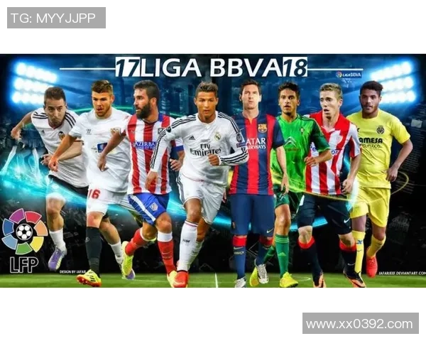 足总杯激战巴萨凭神扑绝杀马竞全场沸腾赛后点评解析