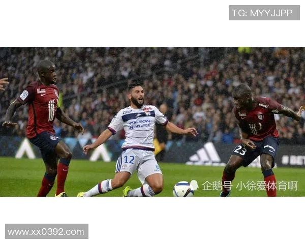 世界杯精彩对决AC米兰大胜热刺乌龙球成关键战术分析