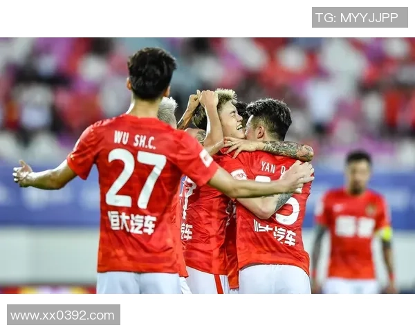 中超激战莱比锡狂胜波尔图六球大逆转引爆全场激情