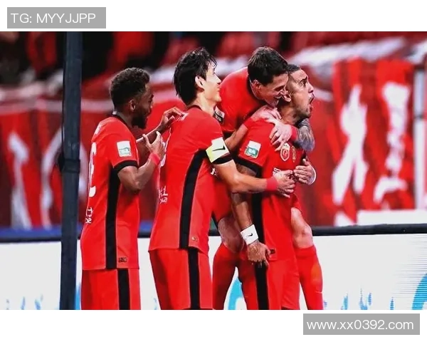 切尔西逆袭利物浦夺国王杯冠军转会传闻引发球迷热议