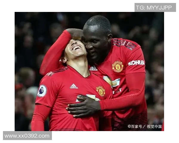 中超精彩对决曼联逆转拜仁乌龙球引发全场狂欢与转会热议