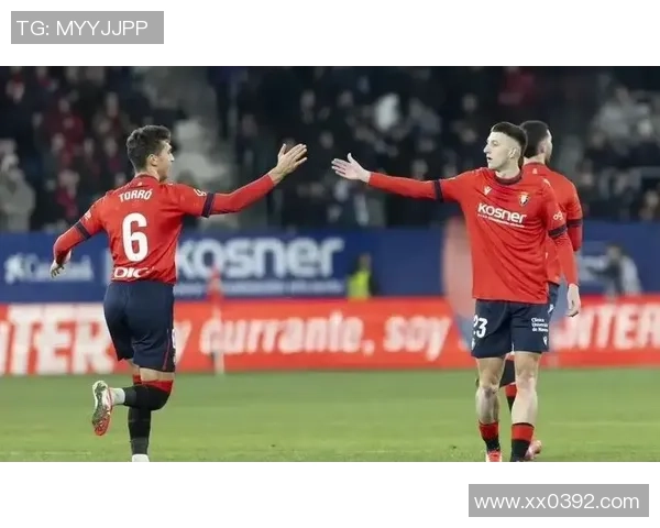 国王杯激战马竞与曼联平局点球大战成全场高潮瞬间点评 国王杯激战马竞与曼联平局点球大战成全场高潮瞬间点评